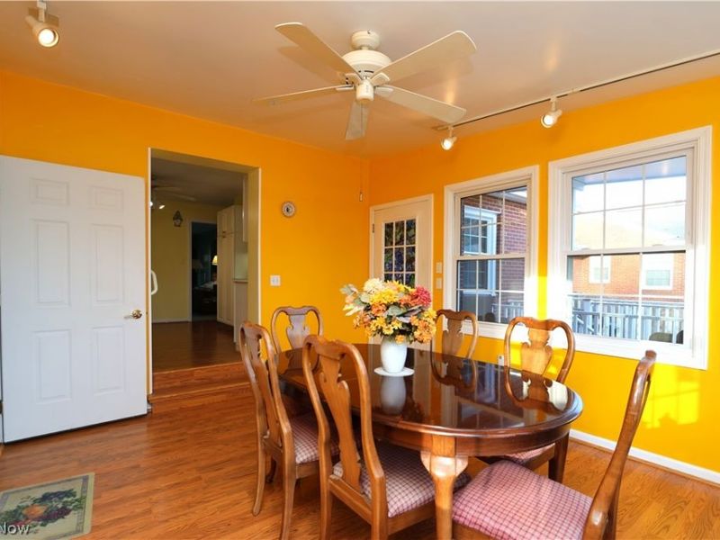 489 Clifton Boulevard, Mansfield, OH 44907 Photo 10