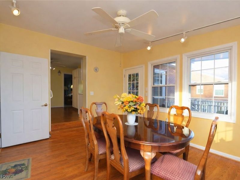 489 Clifton Boulevard, Mansfield, OH 44907 Photo 10