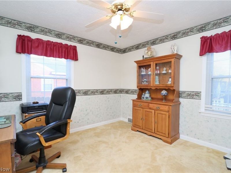 489 Clifton Boulevard, Mansfield, OH 44907 Photo 11