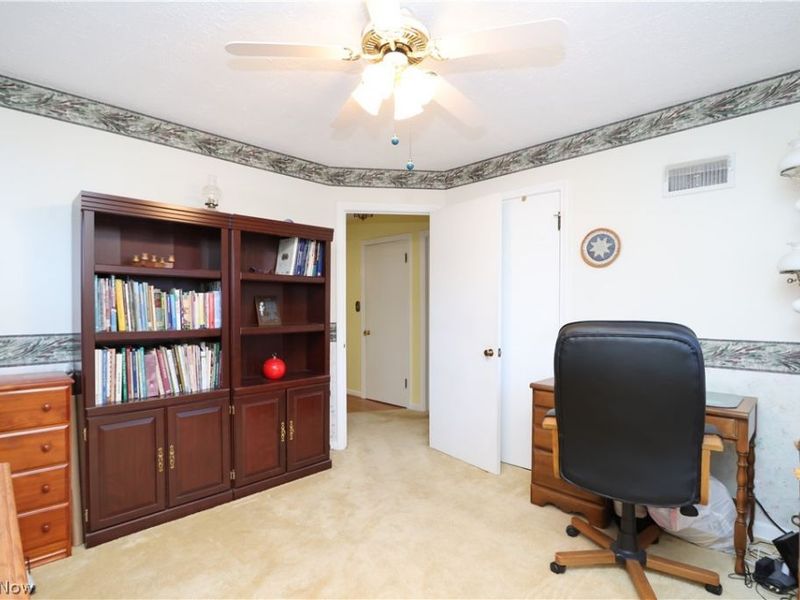 489 Clifton Boulevard, Mansfield, OH 44907 Photo 12