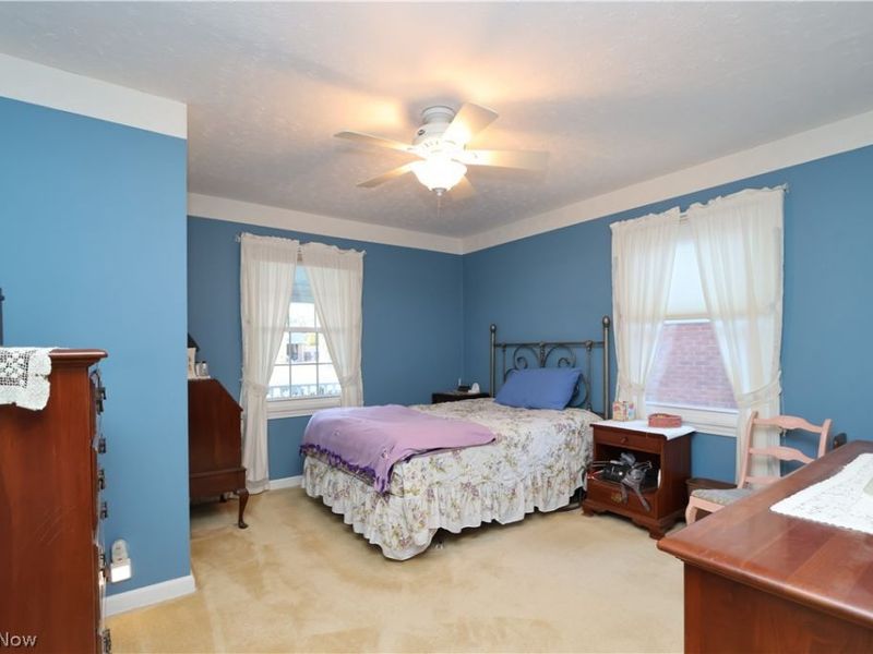 489 Clifton Boulevard, Mansfield, OH 44907 Photo 13