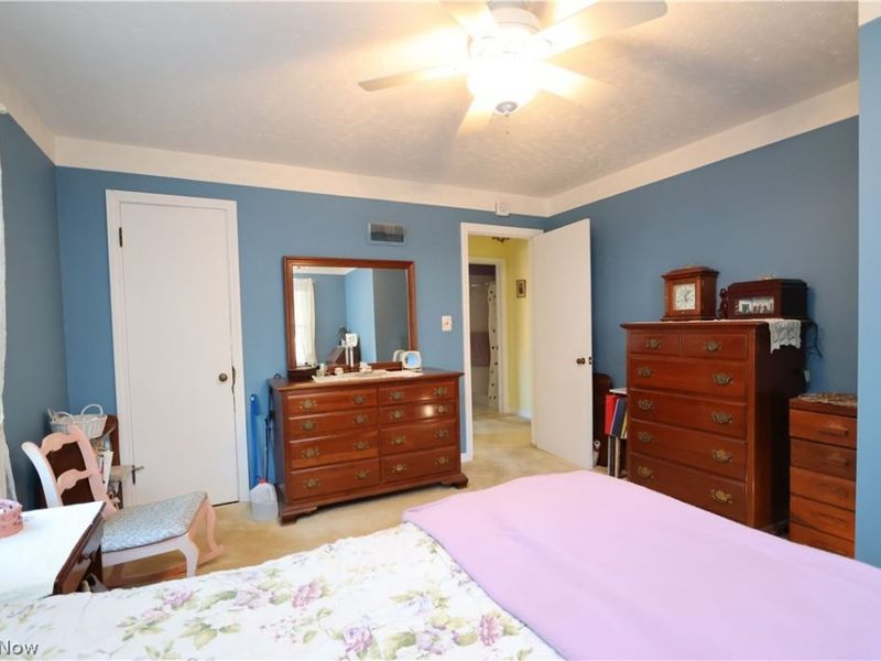 489 Clifton Boulevard, Mansfield, OH 44907 Photo 14