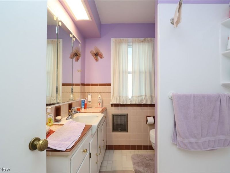 489 Clifton Boulevard, Mansfield, OH 44907 Photo 15