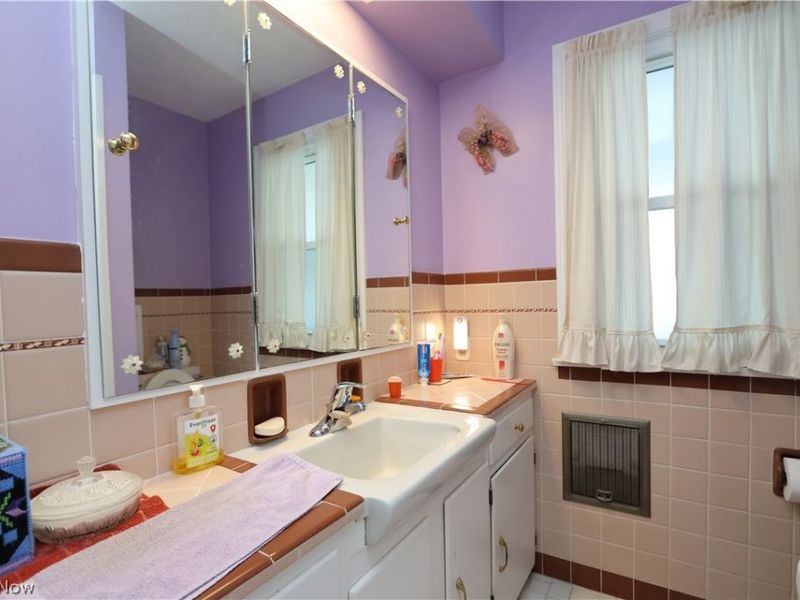 489 Clifton Boulevard, Mansfield, OH 44907 Photo 16