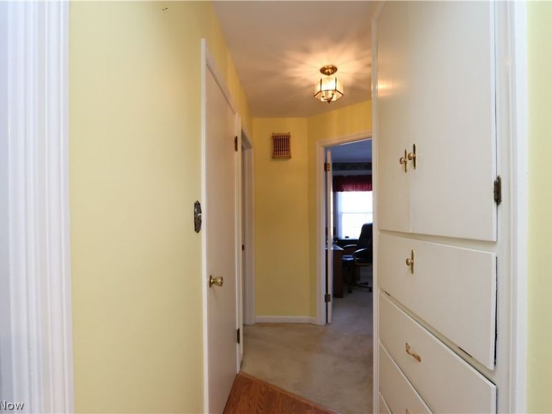 489 Clifton Boulevard, Mansfield, OH 44907 Photo 17