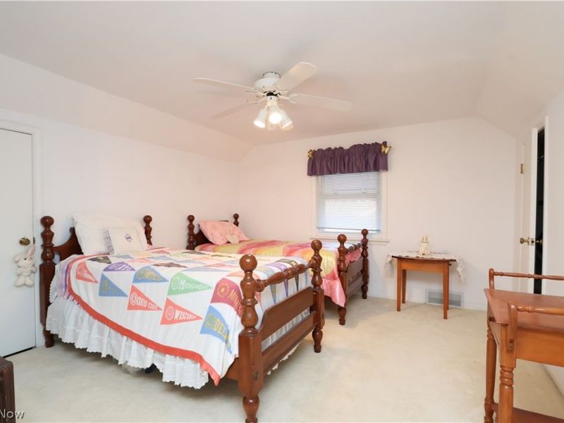 489 Clifton Boulevard, Mansfield, OH 44907 Photo 18