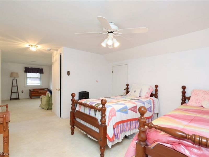 489 Clifton Boulevard, Mansfield, OH 44907 Photo 19