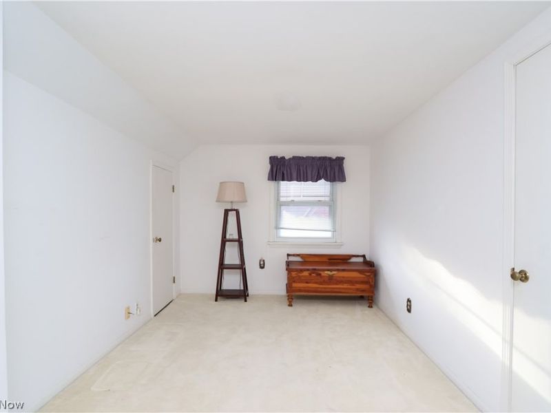 489 Clifton Boulevard, Mansfield, OH 44907 Photo 20