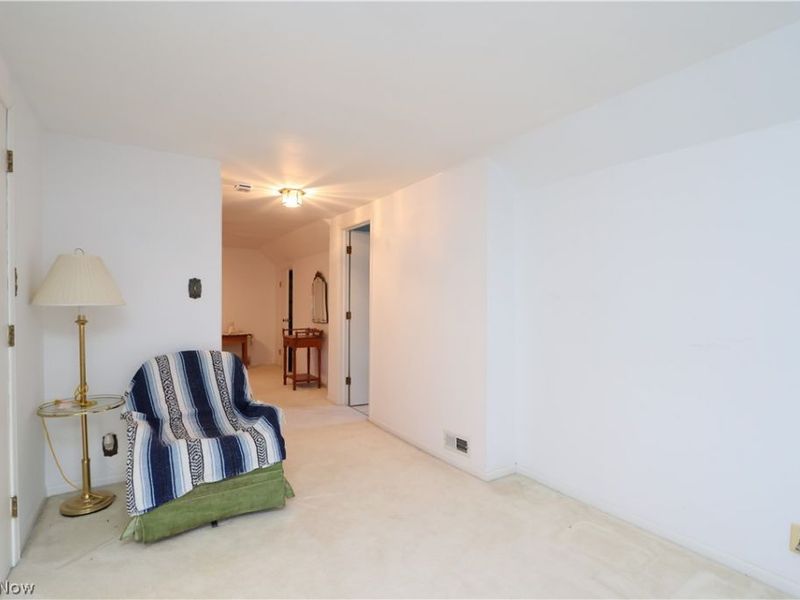 489 Clifton Boulevard, Mansfield, OH 44907 Photo 21