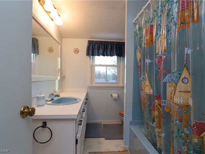 489 Clifton Boulevard, Mansfield, OH 44907 Photo 22