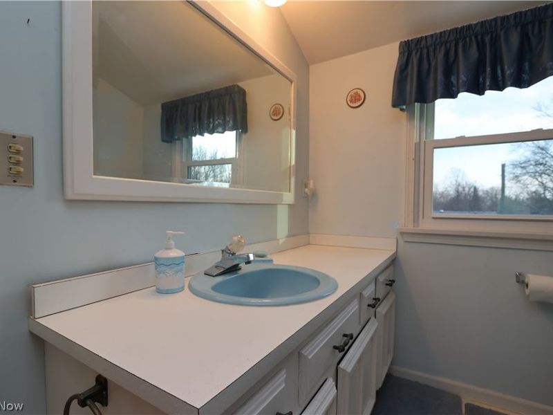 489 Clifton Boulevard, Mansfield, OH 44907 Photo 23