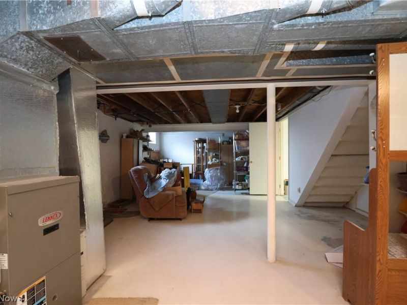 489 Clifton Boulevard, Mansfield, OH 44907 Photo 24