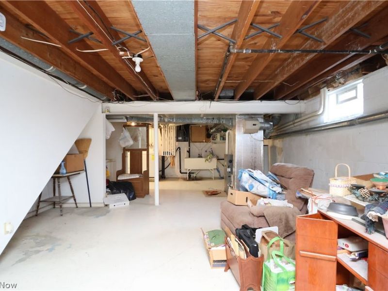 489 Clifton Boulevard, Mansfield, OH 44907 Photo 25