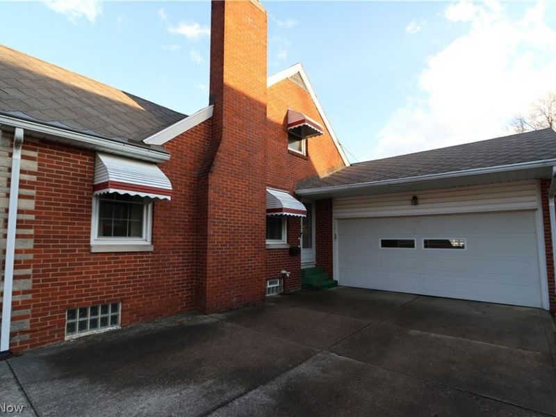 489 Clifton Boulevard, Mansfield, OH 44907 Photo 26