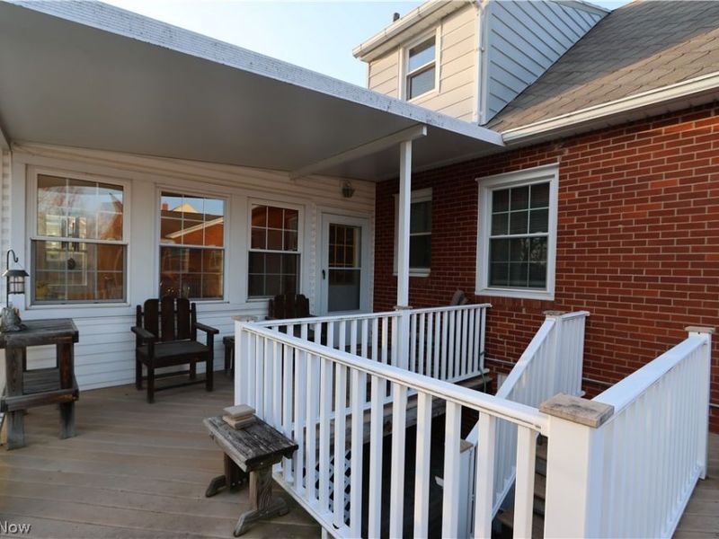 489 Clifton Boulevard, Mansfield, OH 44907 Photo 27