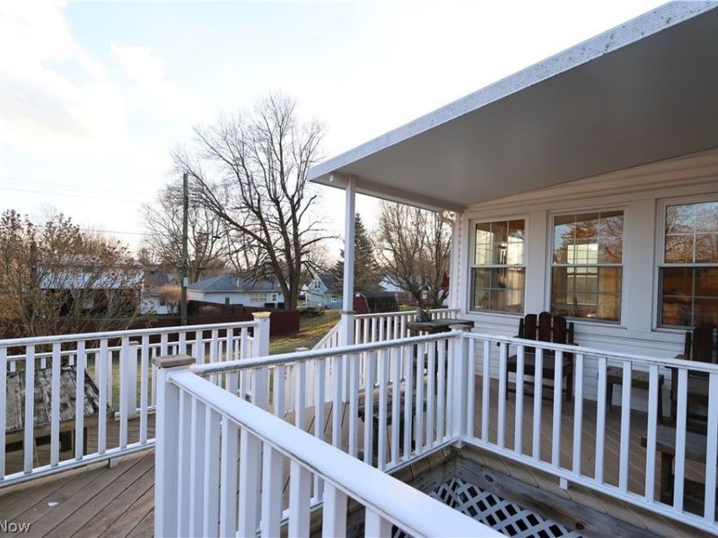 489 Clifton Boulevard, Mansfield, OH 44907 Photo 28