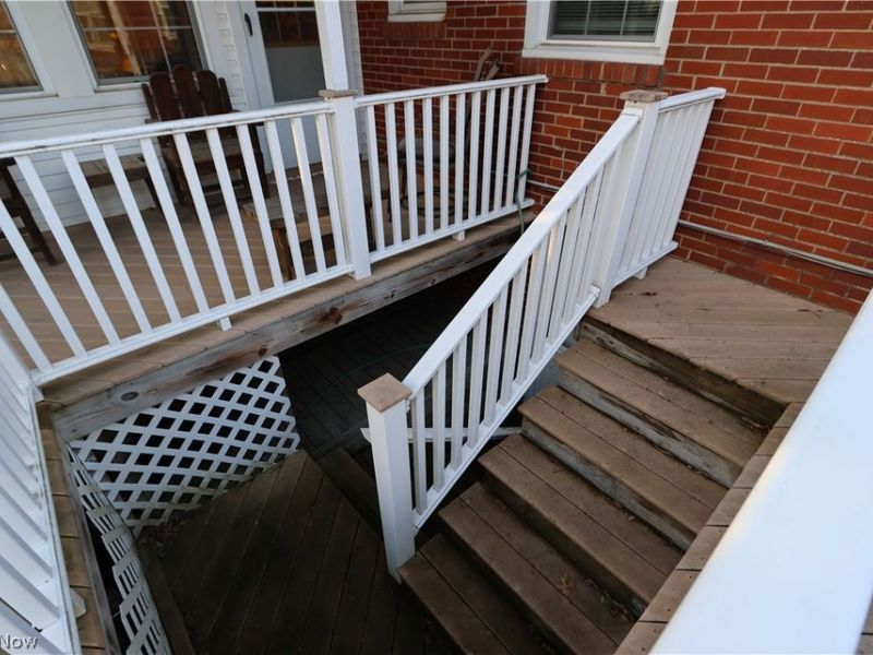 489 Clifton Boulevard, Mansfield, OH 44907 Photo 29