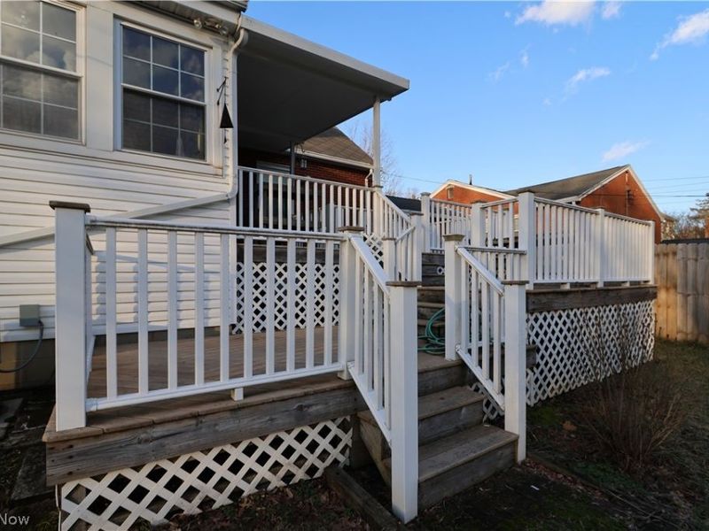 489 Clifton Boulevard, Mansfield, OH 44907 Photo 31