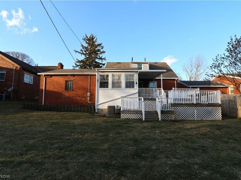 489 Clifton Boulevard, Mansfield, OH 44907 Photo 33