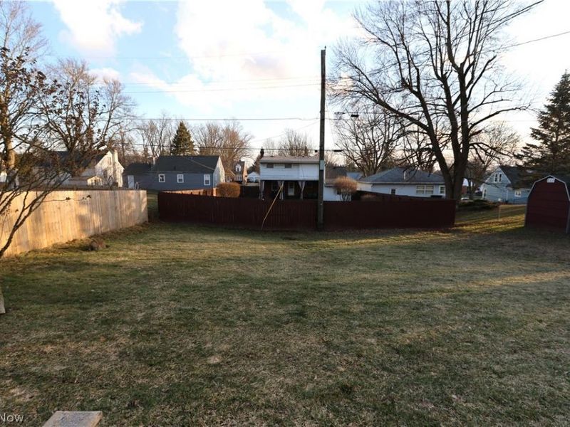 489 Clifton Boulevard, Mansfield, OH 44907 Photo 34