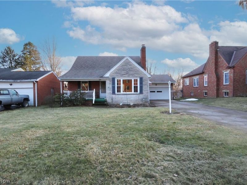 489 Clifton Boulevard, Mansfield, OH 44907 Photo 35