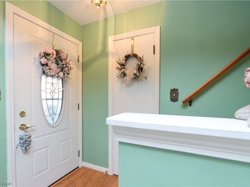 489 Clifton Boulevard, Mansfield, OH 44907 Photo 4