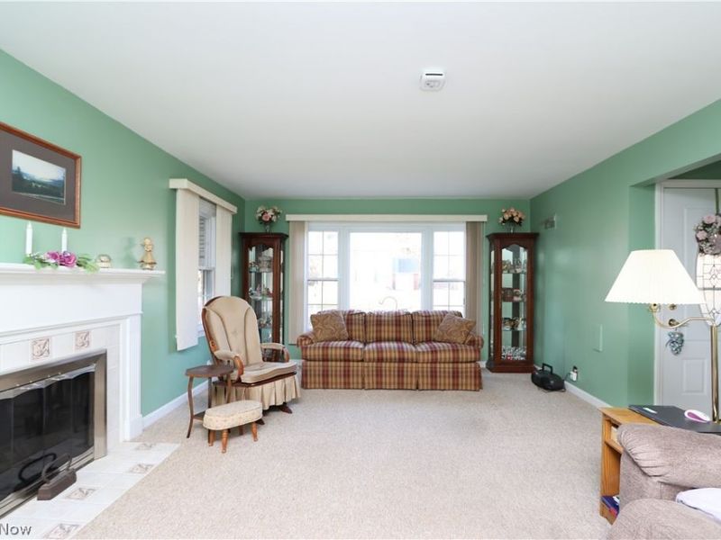 489 Clifton Boulevard, Mansfield, OH 44907 Photo 5