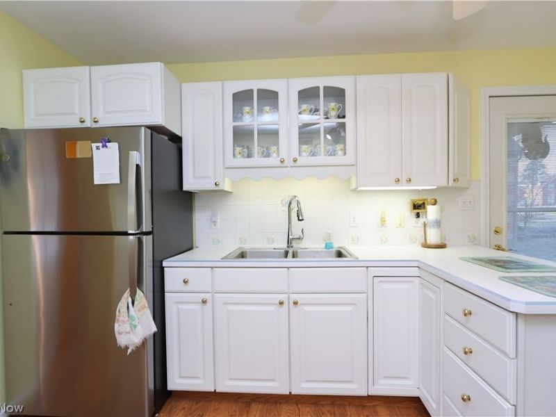 489 Clifton Boulevard, Mansfield, OH 44907 Photo 6