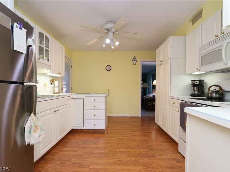 489 Clifton Boulevard, Mansfield, OH 44907 Photo 7