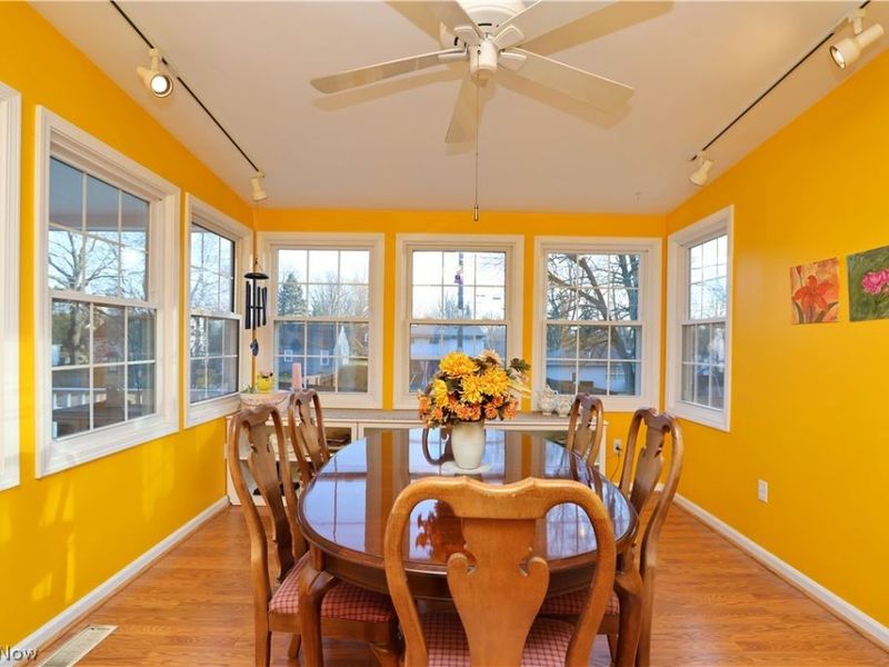 489 Clifton Boulevard, Mansfield, OH 44907 Photo 9