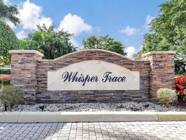 5495 NW 21st Avenue, Boca Raton, FL 33496