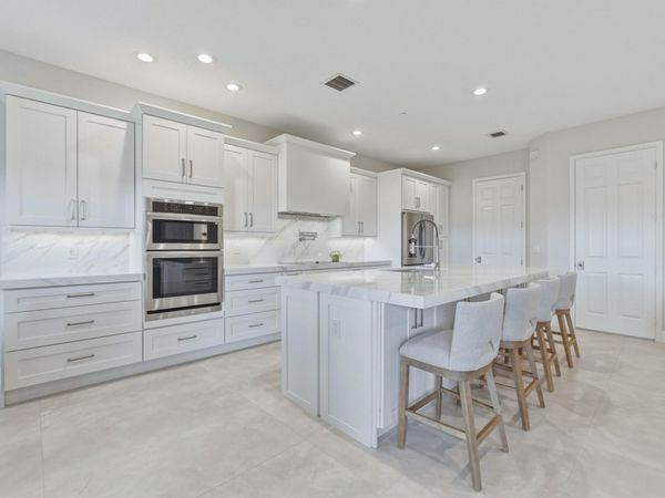 34 Lancaster Road, Boynton Beach, FL 33426