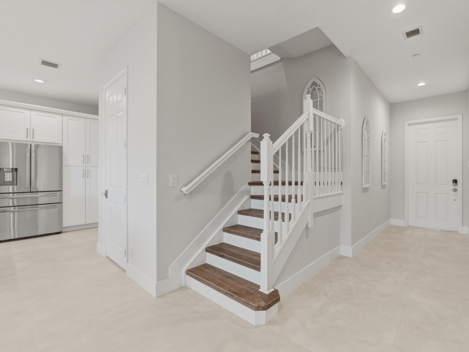 34 Lancaster Road, Boynton Beach, FL 33426 Photo