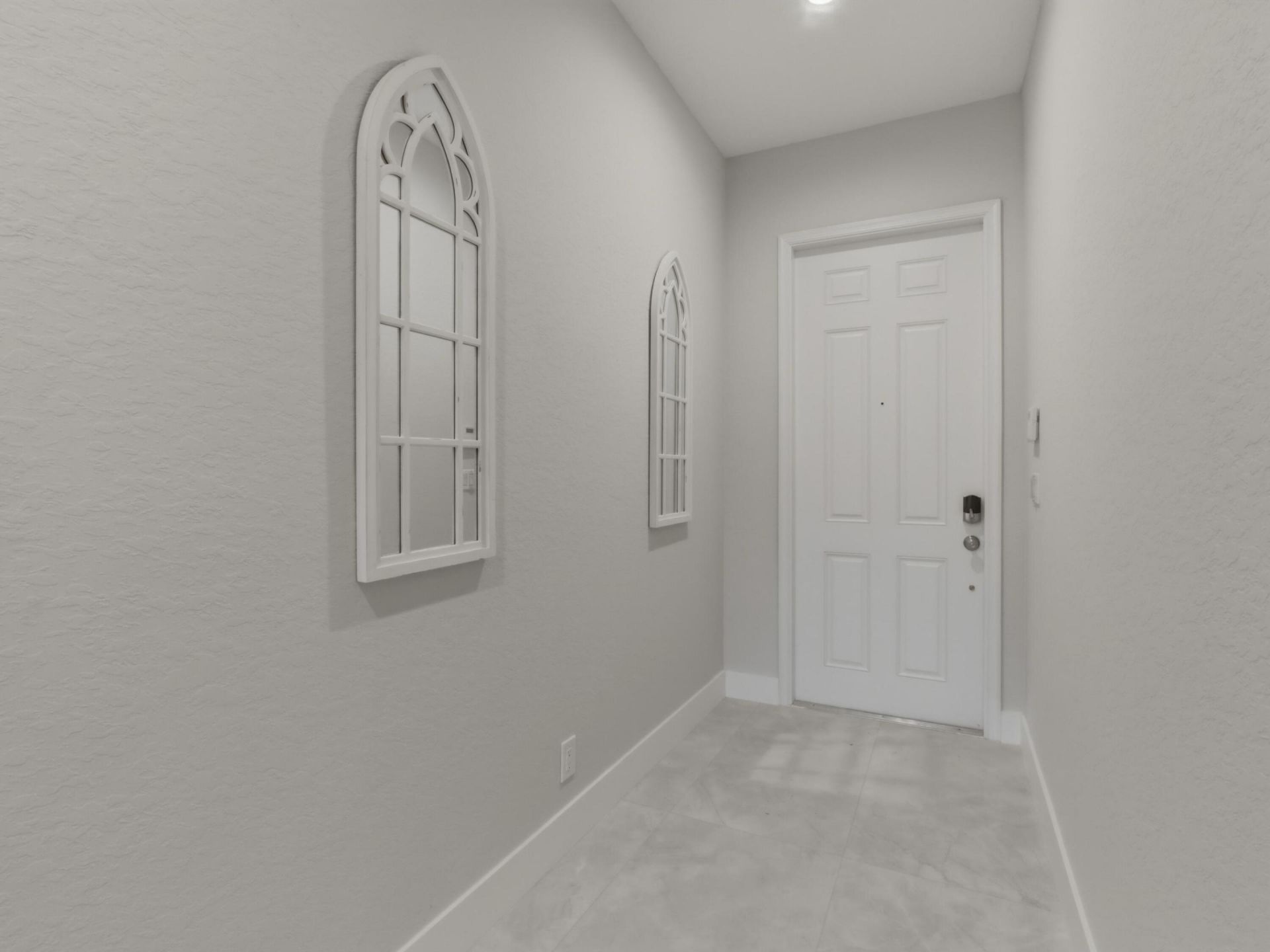 34 Lancaster Road, Boynton Beach, FL 33426 Photo