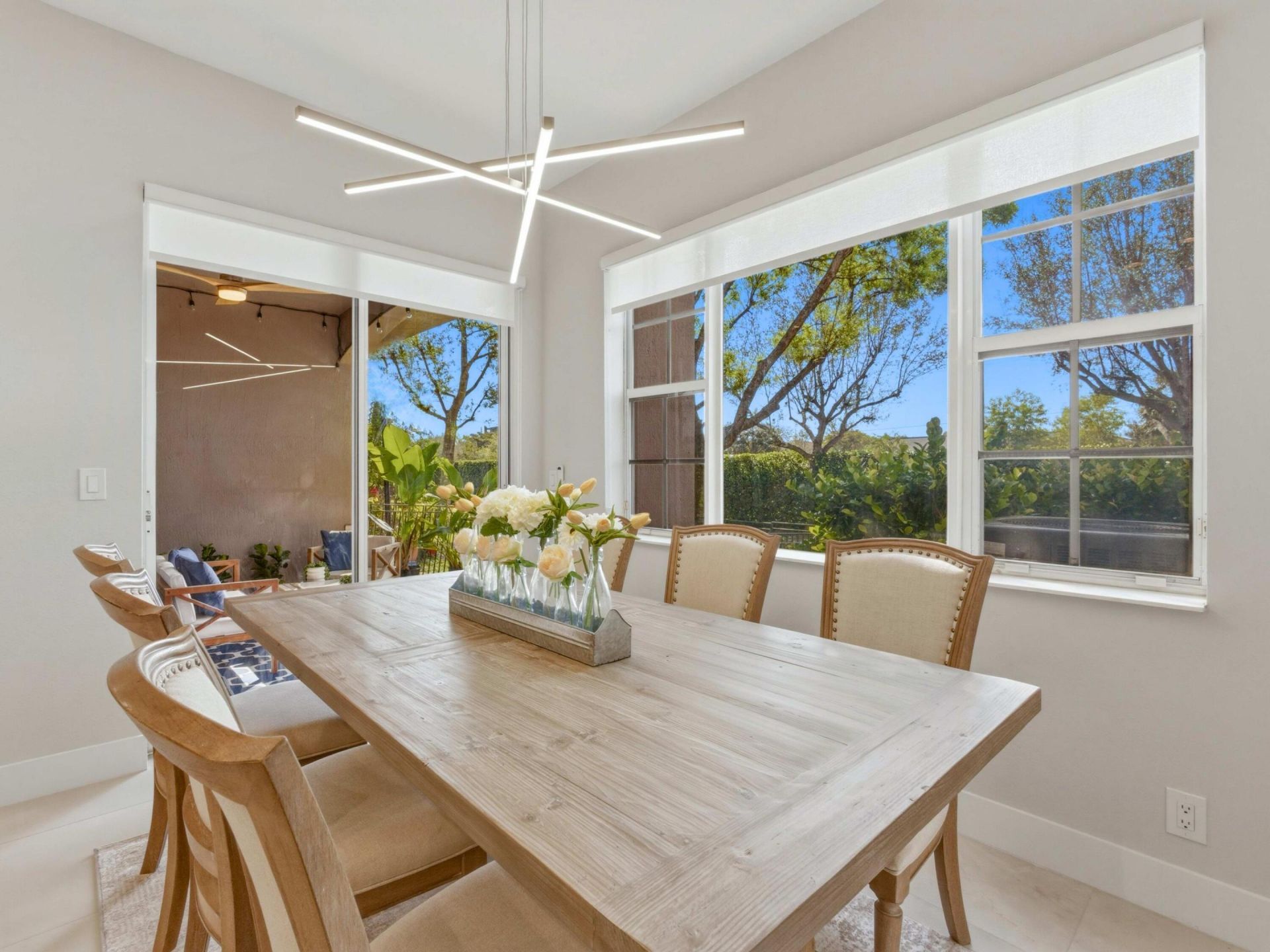 34 Lancaster Road, Boynton Beach, FL 33426 Photo