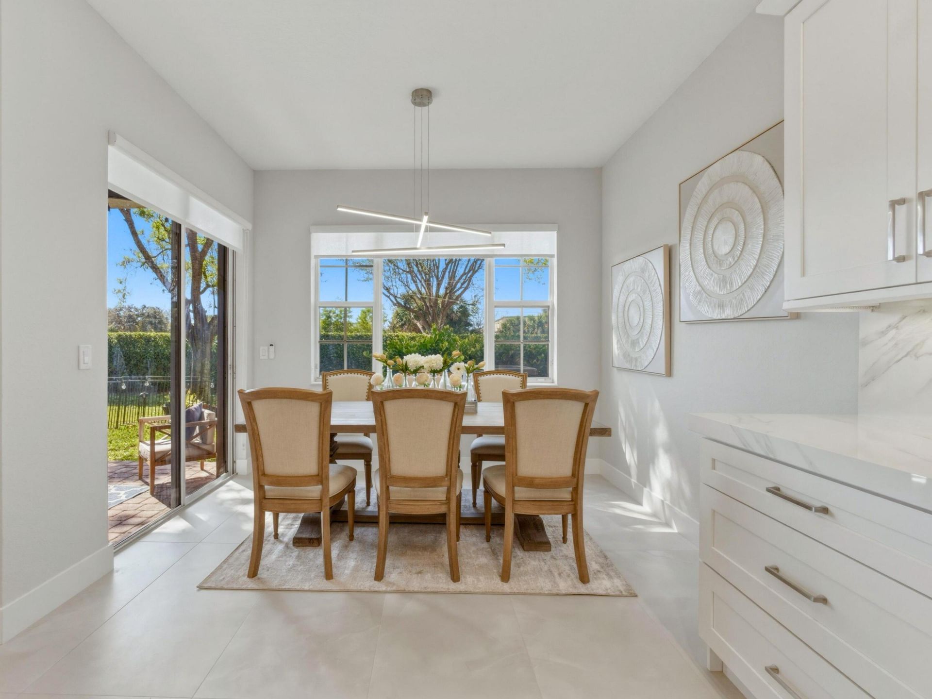 34 Lancaster Road, Boynton Beach, FL 33426 Photo