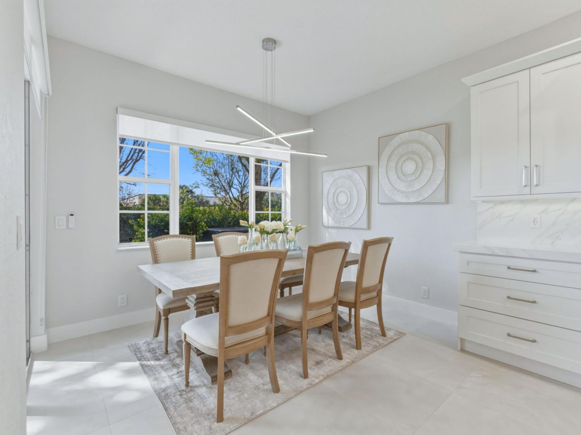 34 Lancaster Road, Boynton Beach, FL 33426 Photo