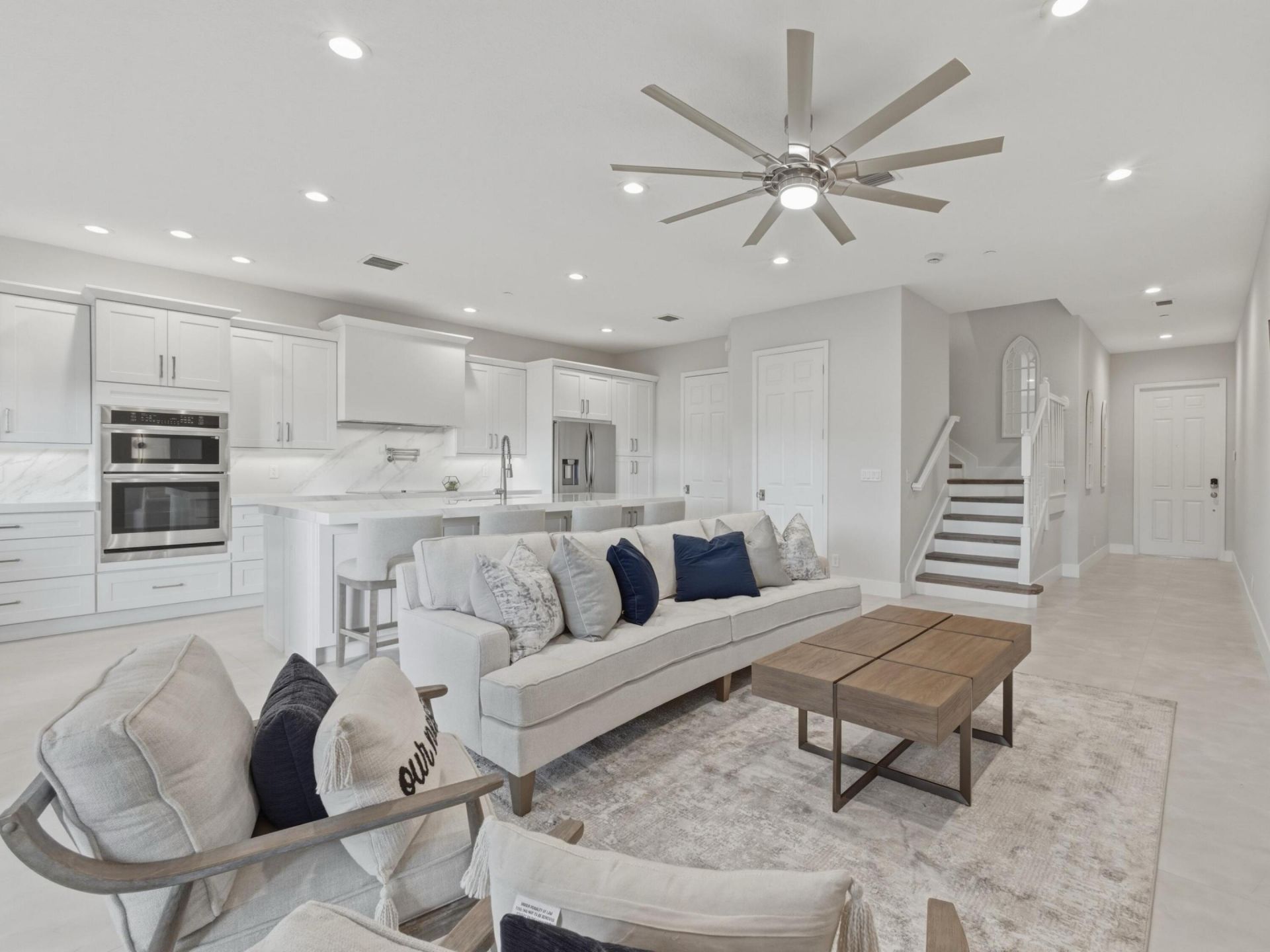 34 Lancaster Road, Boynton Beach, FL 33426 Photo