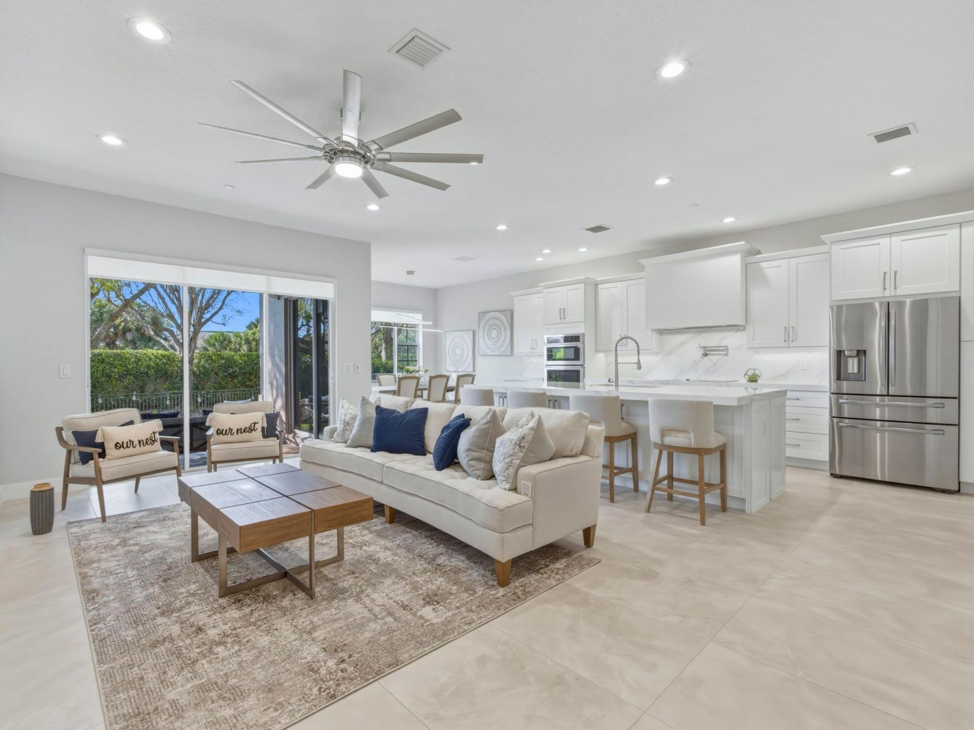 34 Lancaster Road, Boynton Beach, FL 33426 Photo