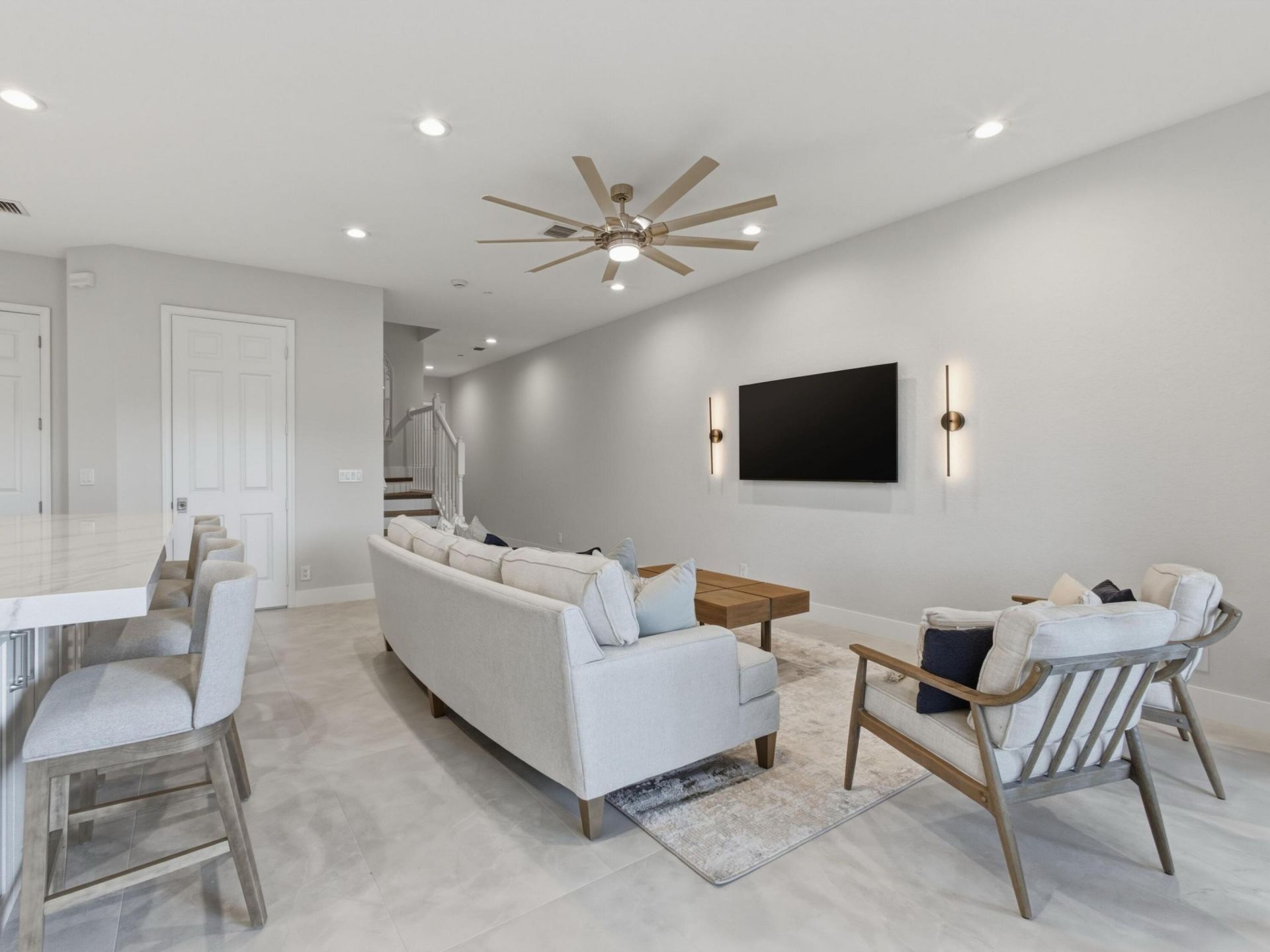 34 Lancaster Road, Boynton Beach, FL 33426 Photo