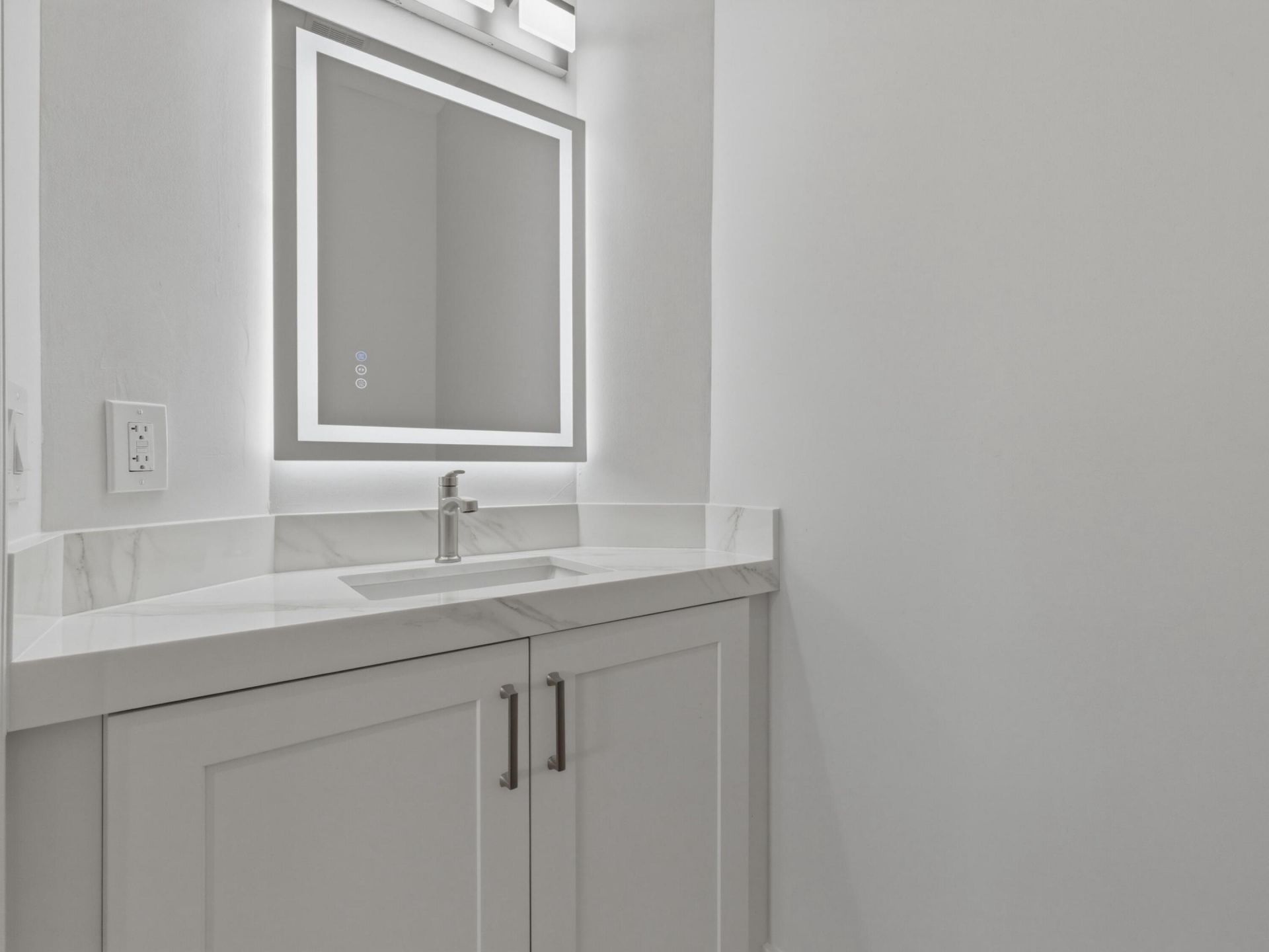 34 Lancaster Road, Boynton Beach, FL 33426 Photo