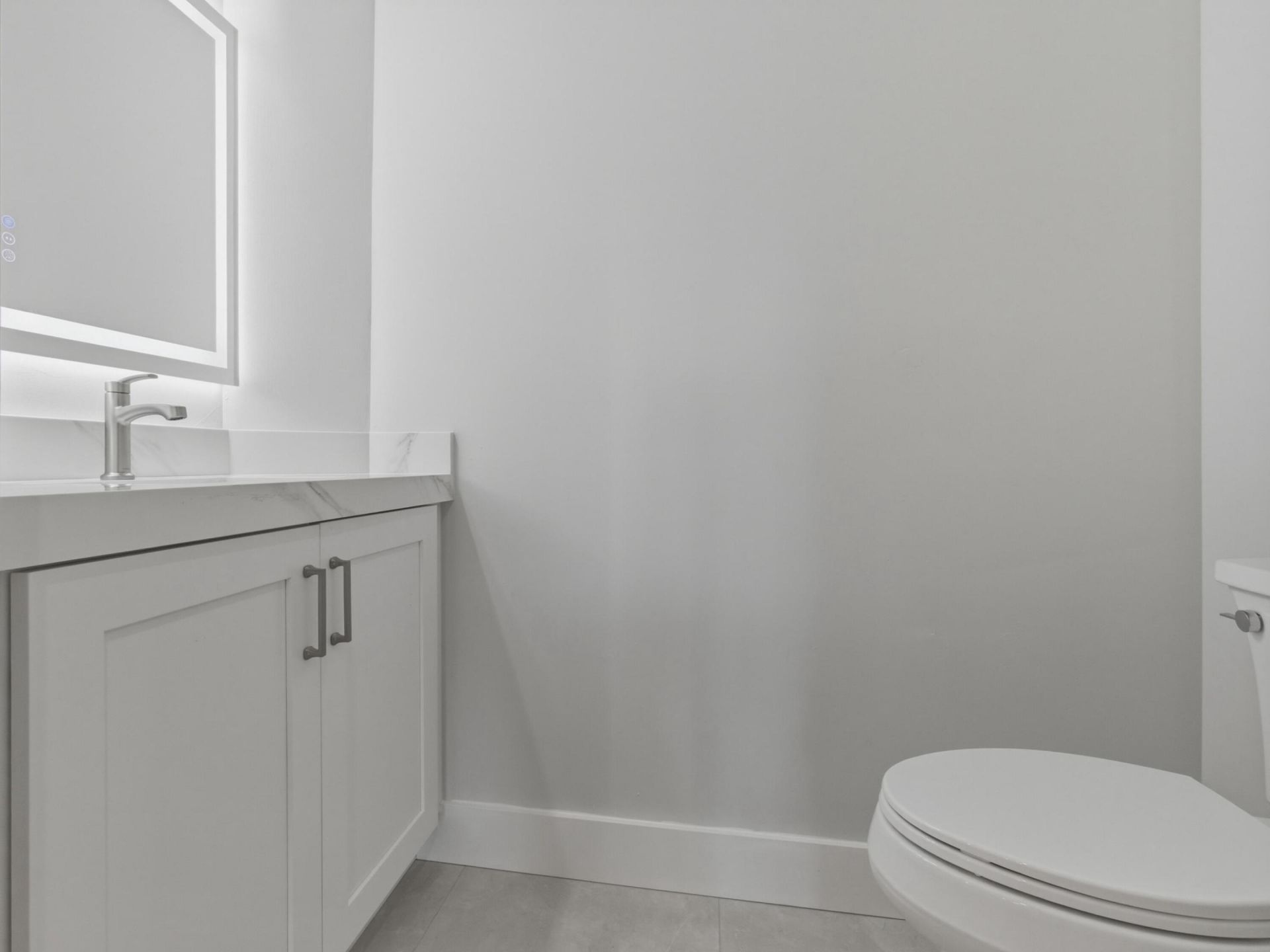 34 Lancaster Road, Boynton Beach, FL 33426 Photo