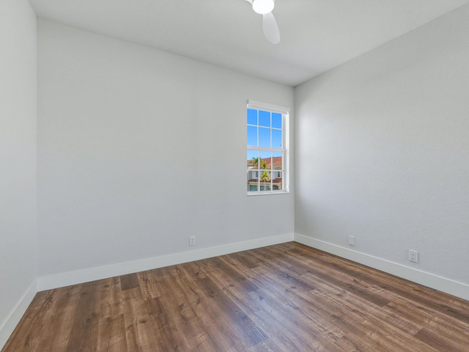 34 Lancaster Road, Boynton Beach, FL 33426 Photo