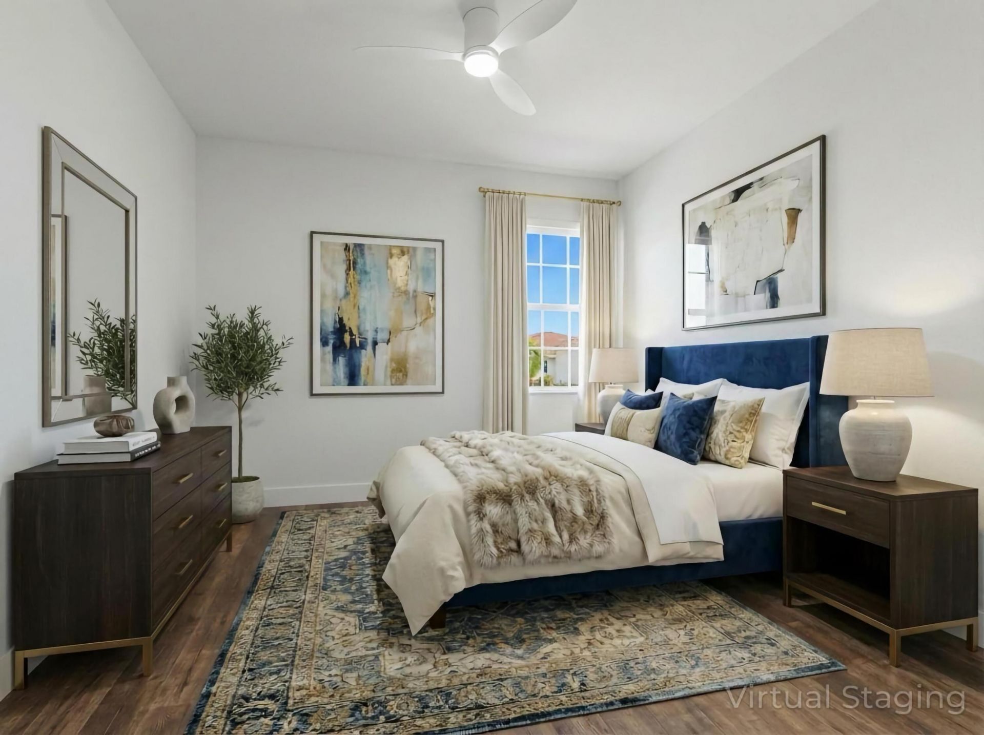 34 Lancaster Road, Boynton Beach, FL 33426 Photo