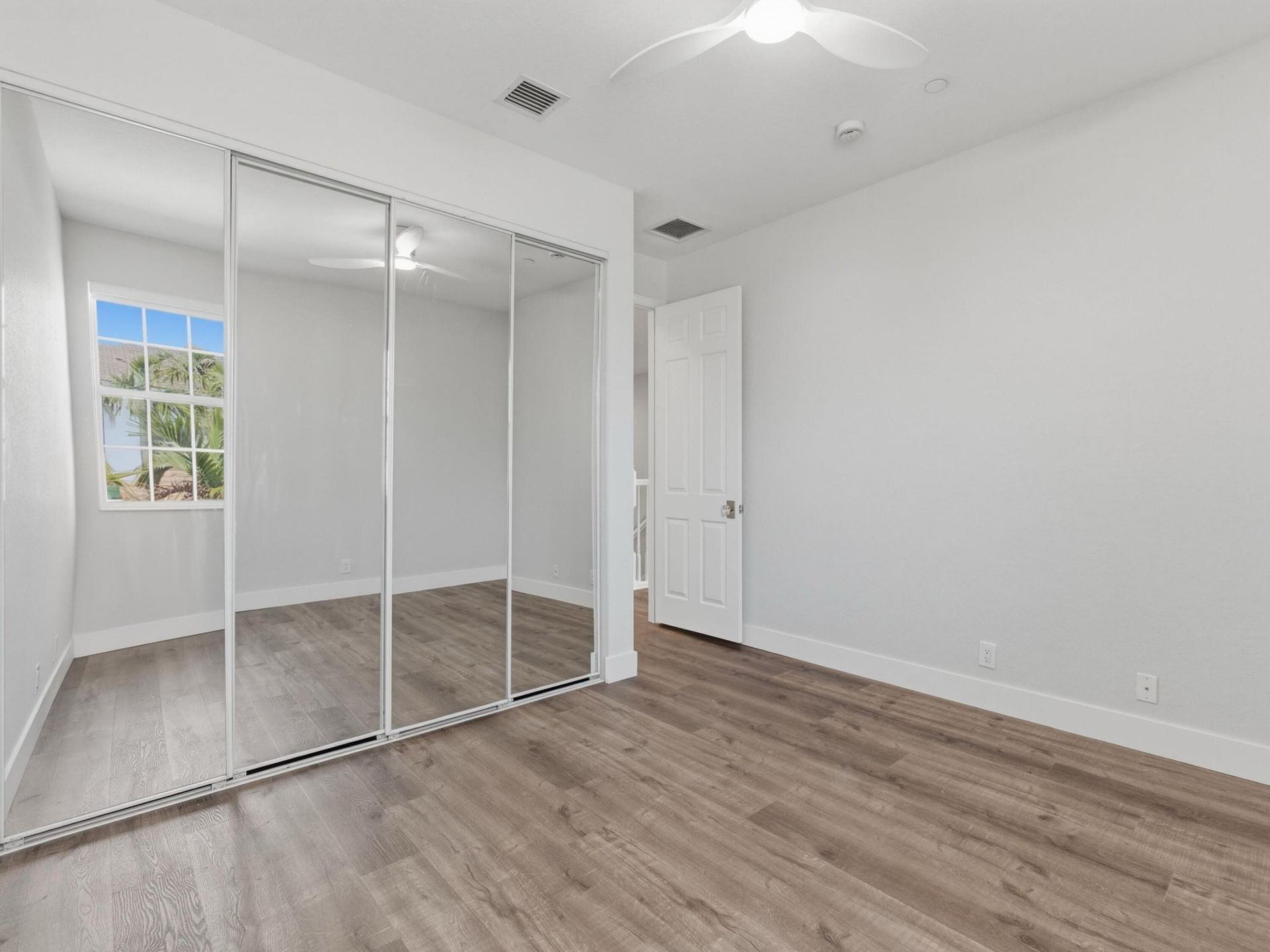 34 Lancaster Road, Boynton Beach, FL 33426 Photo