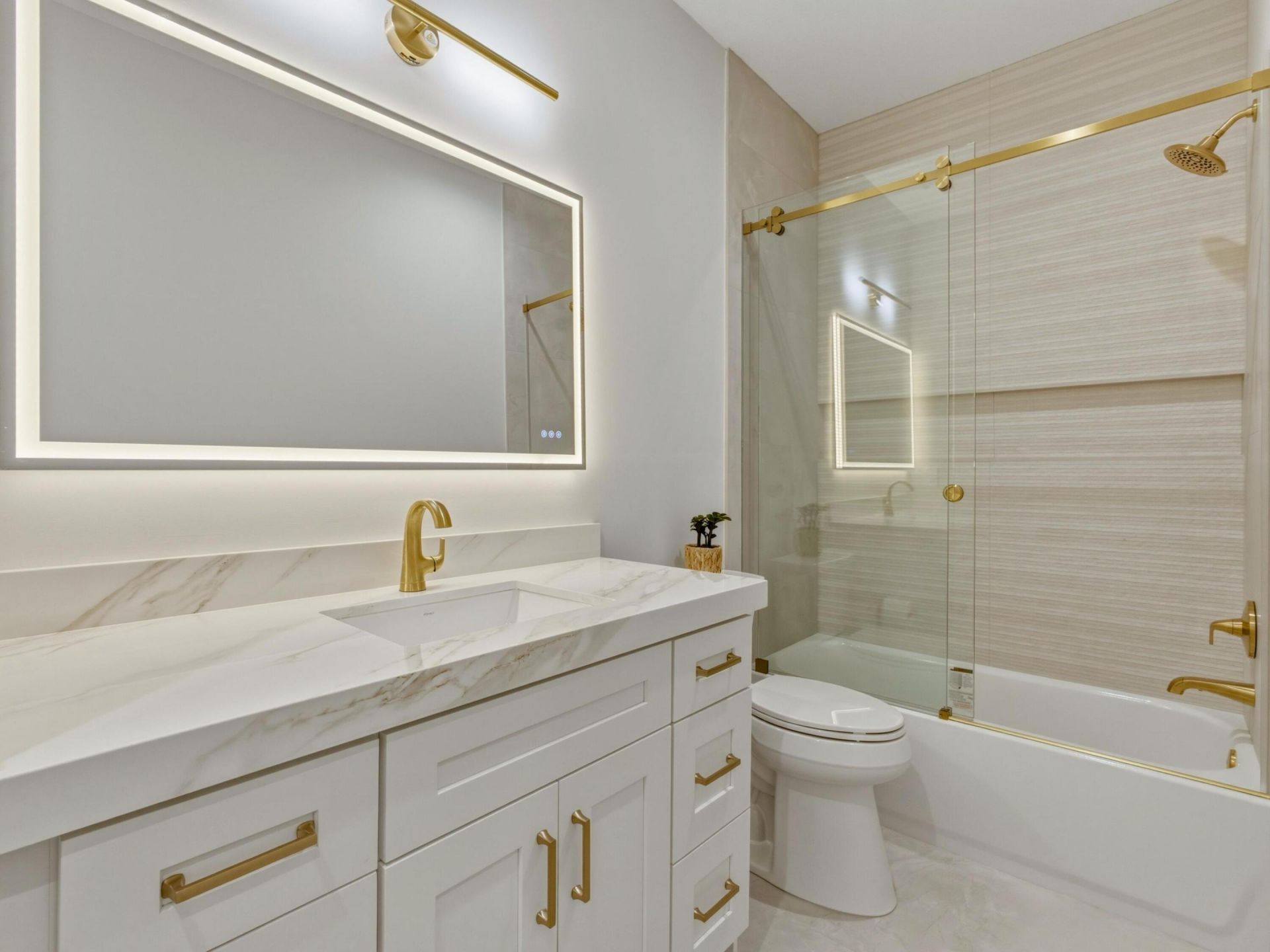 34 Lancaster Road, Boynton Beach, FL 33426 Photo