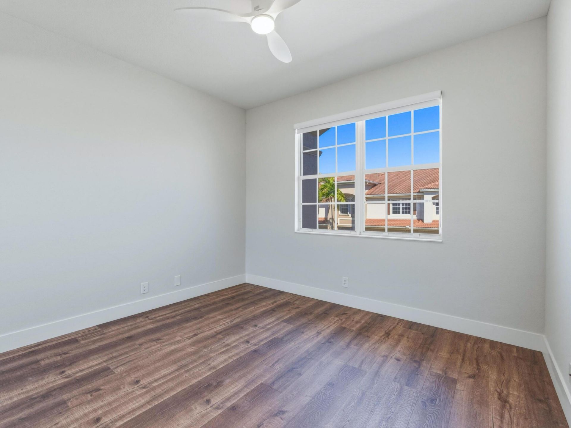 34 Lancaster Road, Boynton Beach, FL 33426 Photo