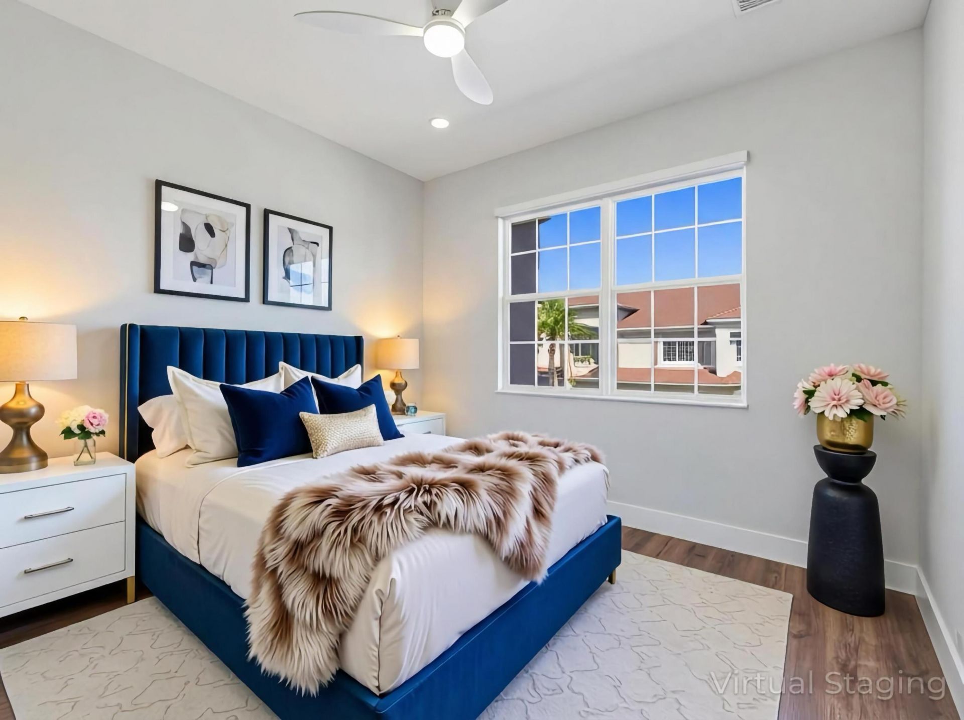 34 Lancaster Road, Boynton Beach, FL 33426 Photo