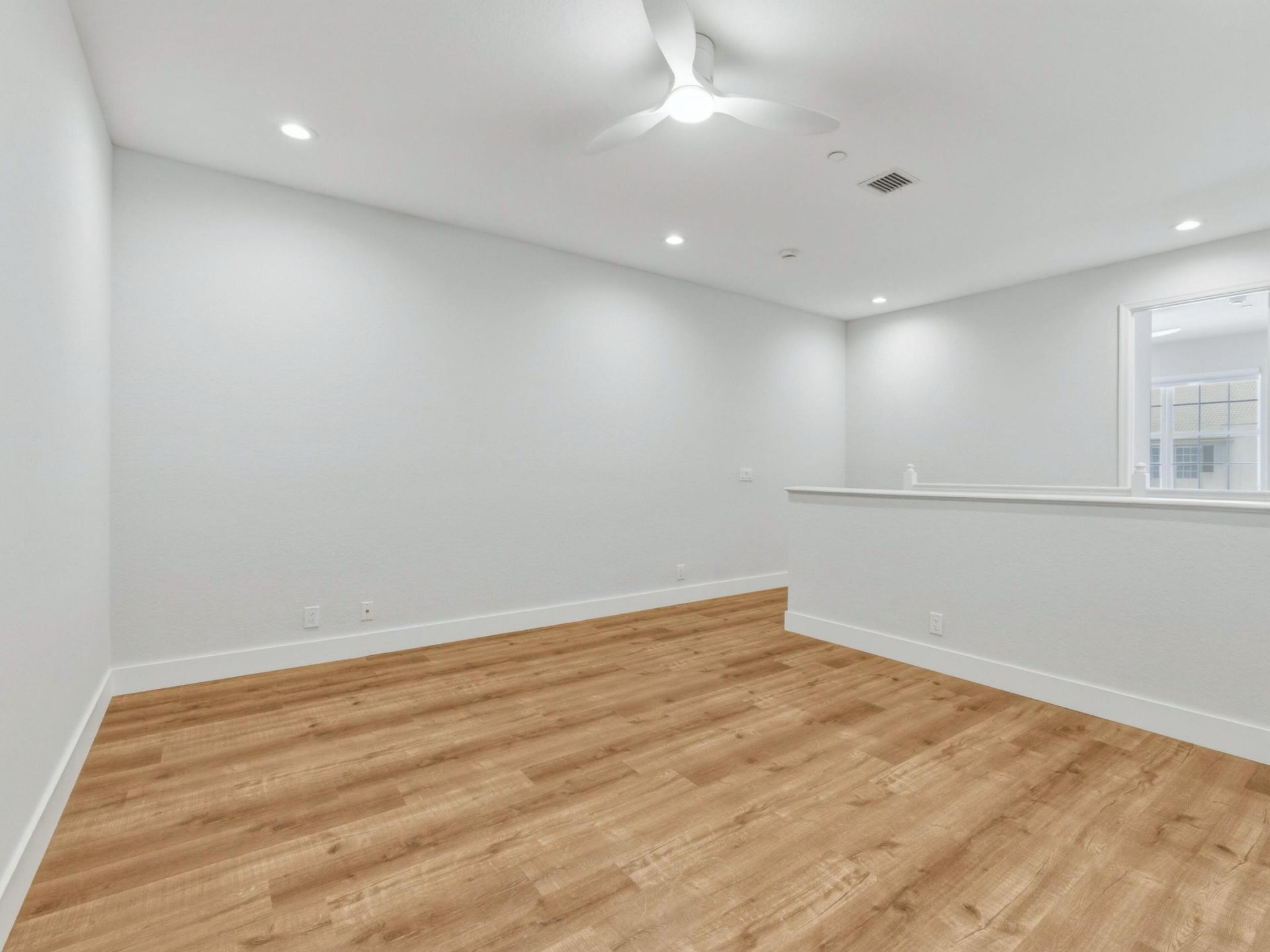 34 Lancaster Road, Boynton Beach, FL 33426 Photo