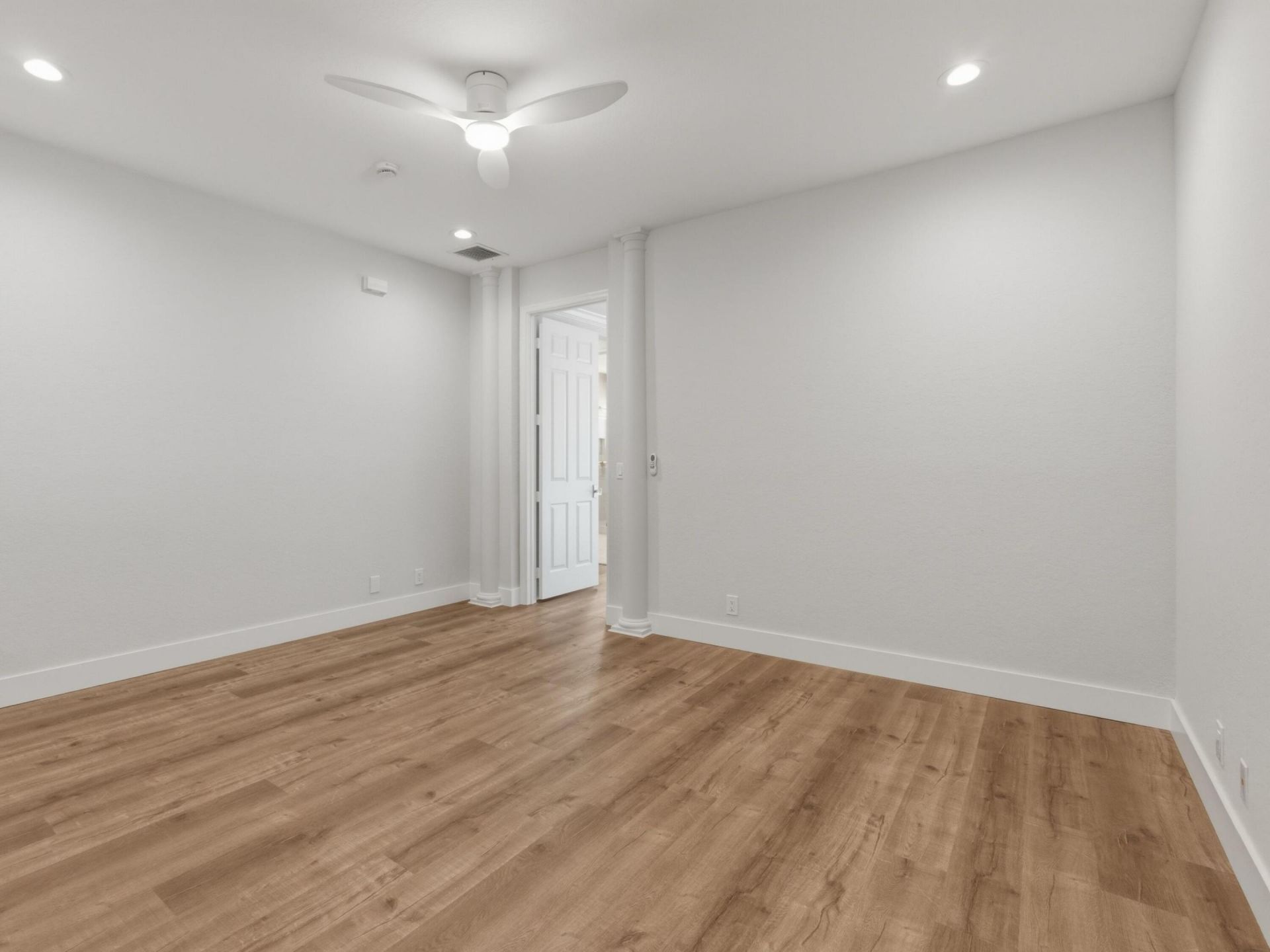 34 Lancaster Road, Boynton Beach, FL 33426 Photo